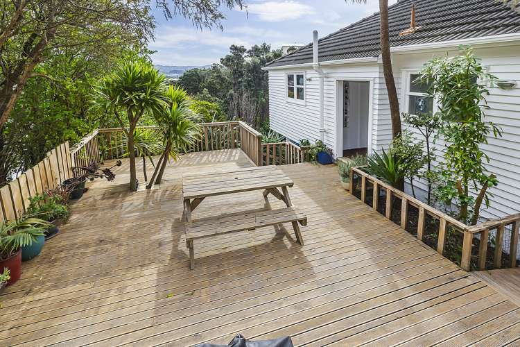 24 Tannadyce Street Strathmore Park_15