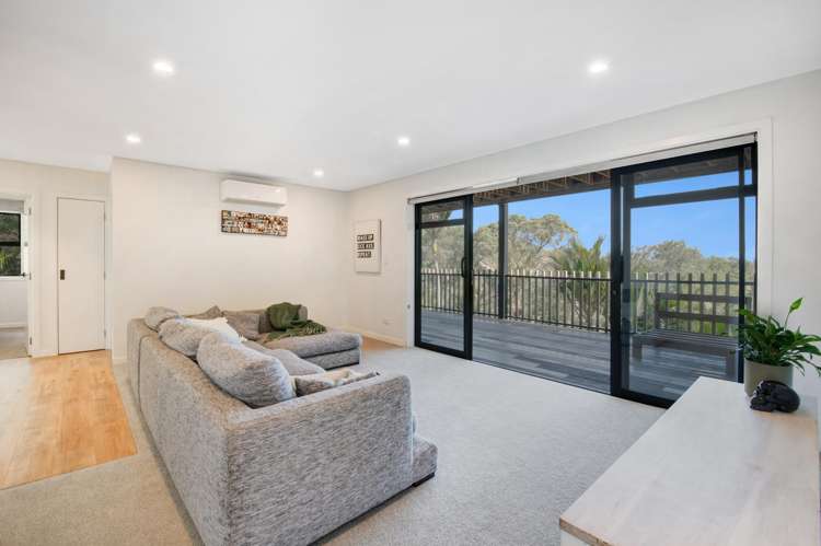 167 Motutara Road Muriwai_25