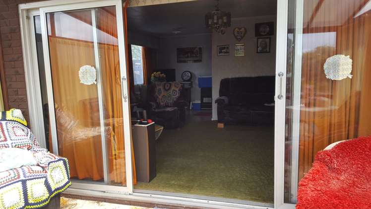 16 Arran Place Tokoroa_11