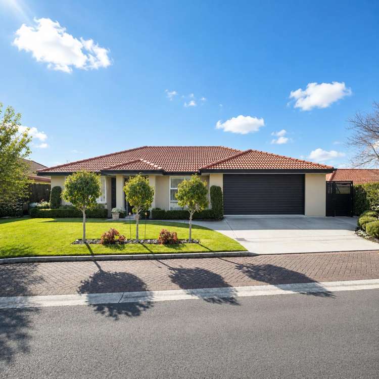 11 Muirfield Crescent_0