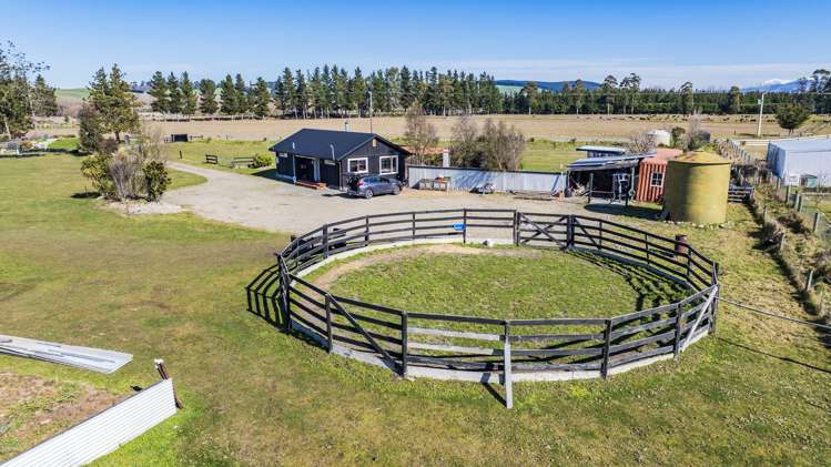 74 Foothills Road Okuku_23