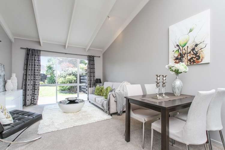 1/157 Selwyn Street Onehunga_12