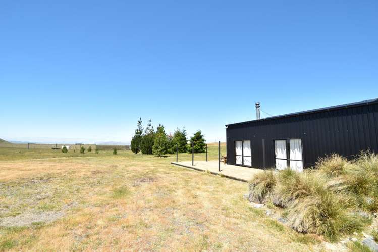 45B Manuka Terrace Twizel_10