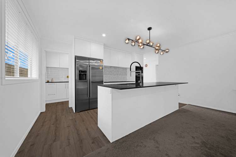 48 Rapana Drive Tuakau_22