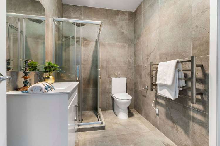 75 Aranui Road Mount Wellington_5