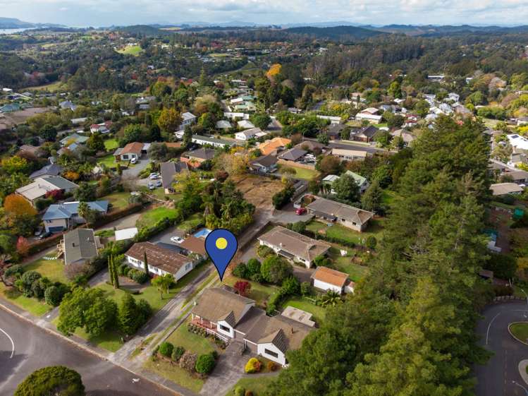 9a Hawkings Crescent Kerikeri_26