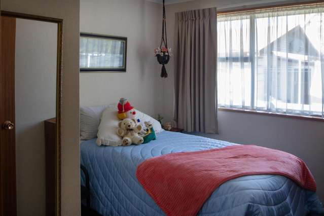 28A Reed Street Oamaru_3