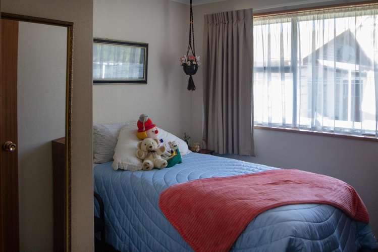 28A Reed Street Oamaru_3