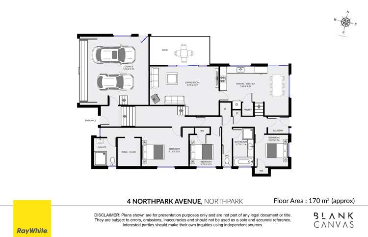 4 Northpark Avenue Northpark_25