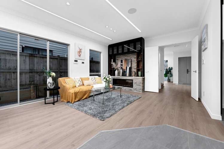 19 Barley Road Flat Bush_6