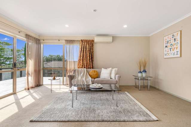 3 Devoy Drive Owhata_4