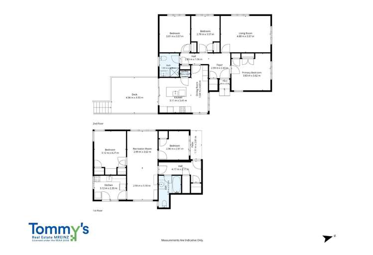 25 Gloucester Street Wilton_21