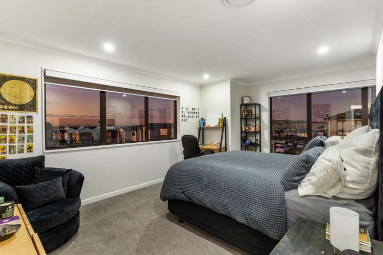 76 Drumbuoy Drive Flat Bush_41