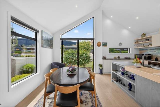 5 Kakano Lane Richmond_4