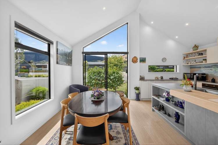 5 Kakano Lane Richmond_4