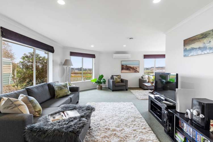 60 Hyland Place Waiuku_7