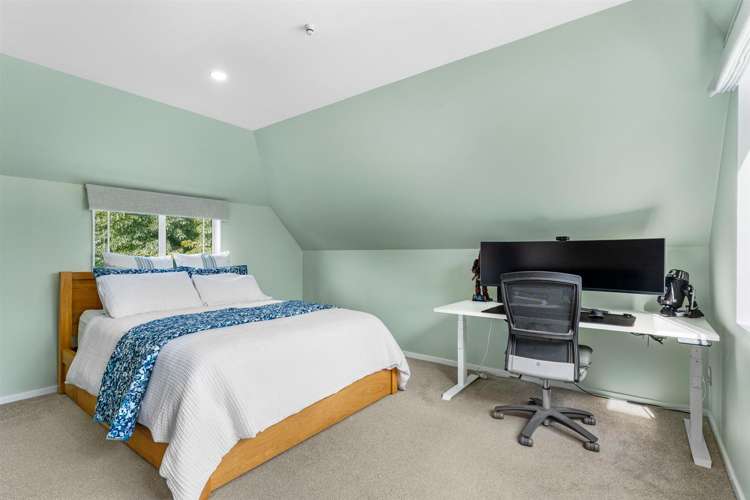 1/6 Campbell Road Takapuna_23