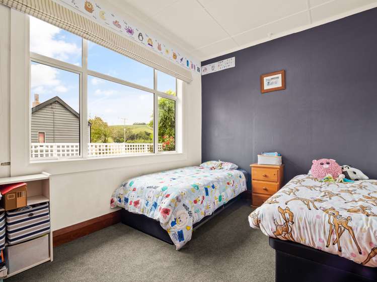 908 Lawrence Waitahuna Highway Waitahuna_10