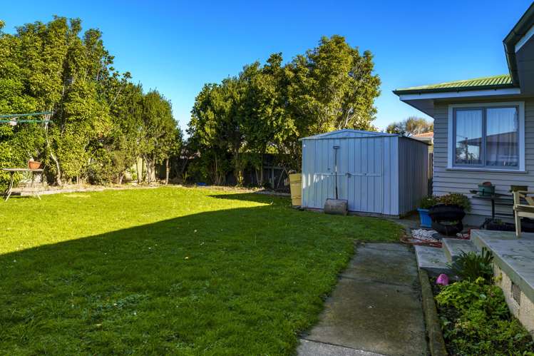 38 Arthur Hobson Avenue Pirimai_16