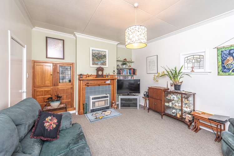 46 Duncan Street Wanganui East_7