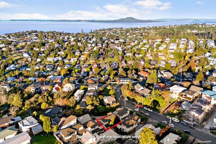 3B Agathis Avenue Mairangi Bay_16