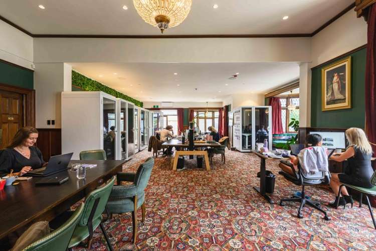 82 Bealey Avenue City Centre_11