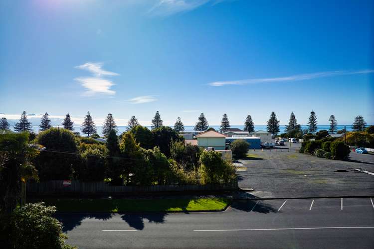 Lot 1/74 Torquay Street Kaikoura_5