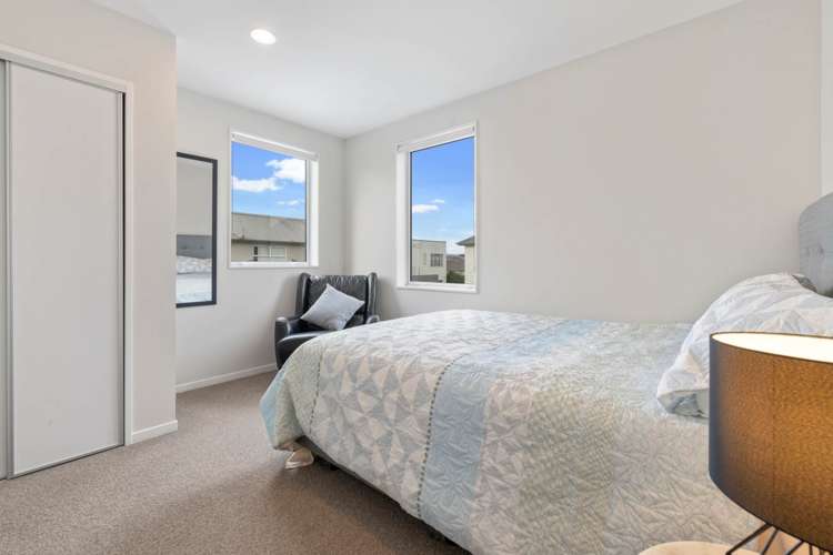 7 Hakaro Way Takanini_15