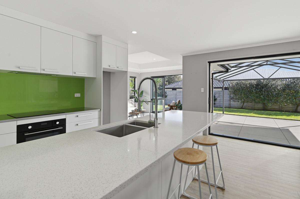 8 Vantage Place_1