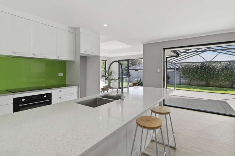 8 Vantage Place Omokoroa_14