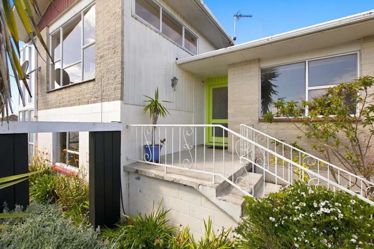 7 Montana Place Merrilands_14