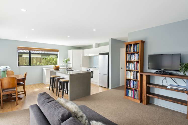 16 Shale Court Rolleston_8