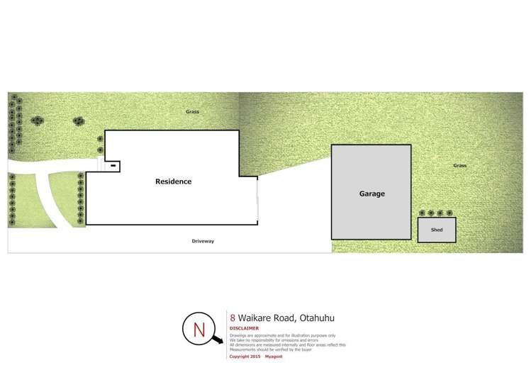 8 Waikare Road Otahuhu_11