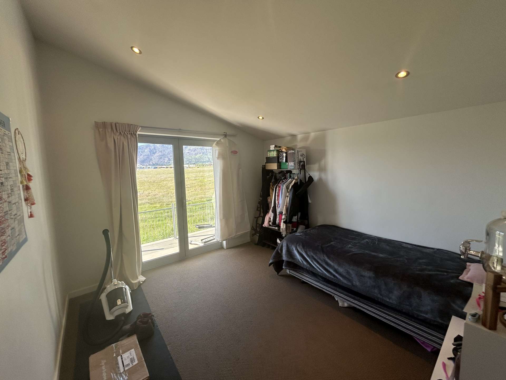 G/21 Gordon Road Wanaka_0