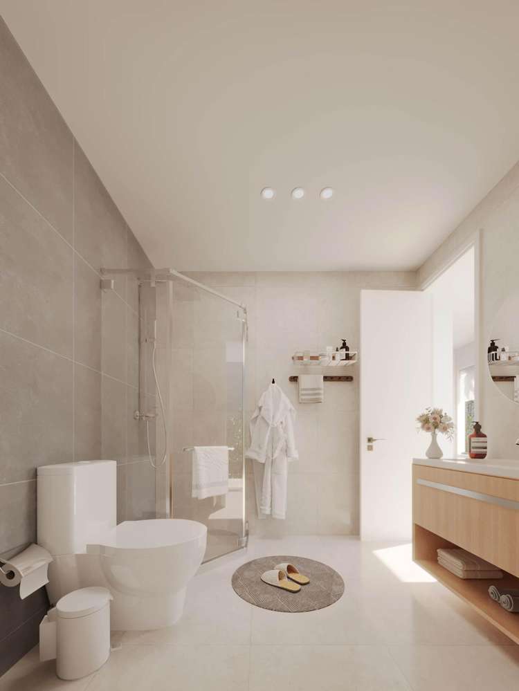 Lot 1/36 Annmarie Rise Flat Bush_9
