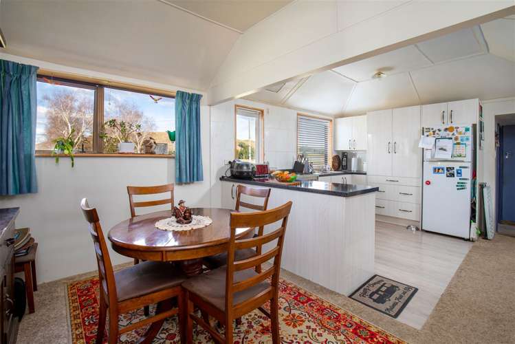 10 Moa Flat Road Ettrick_11