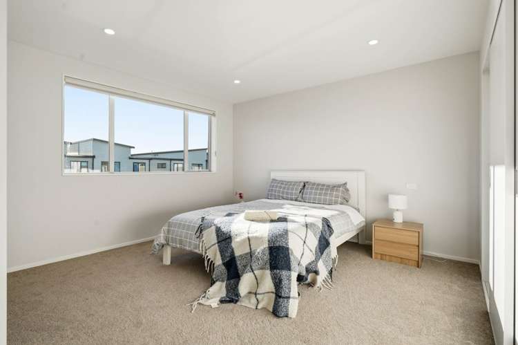 44c Joshua Carder Drive Hobsonville_13