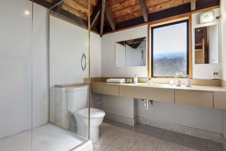 3 Mizpah Road Waiake_22