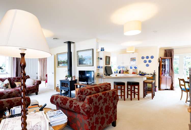 12b Chitty Road Tauwhare_6