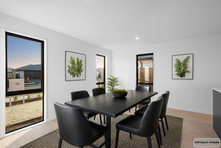 9 Buxus Way Rolleston_10