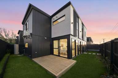 116A Taniwha Street_1