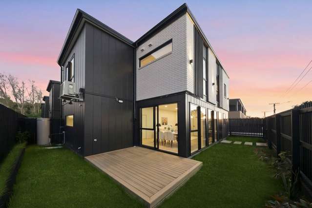 Lot 1/116 Taniwha Street Glen Innes_2