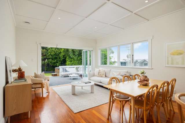 11 Mountfield Terrace Mount Albert_3