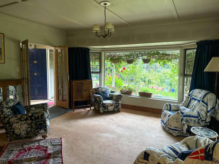 146 Commercial Street Takaka_8