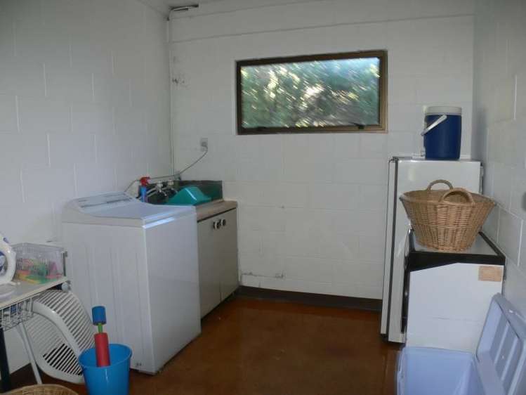 11 Florence Place Pauanui_15