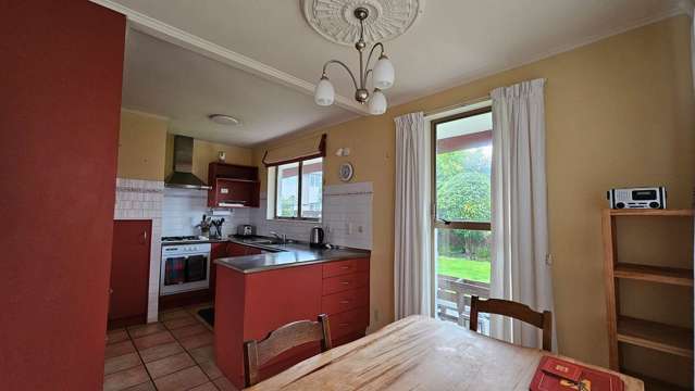 31B Bauchop Road Waterloo_2