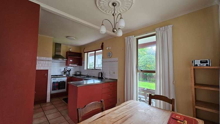 31B Bauchop Road Waterloo_2