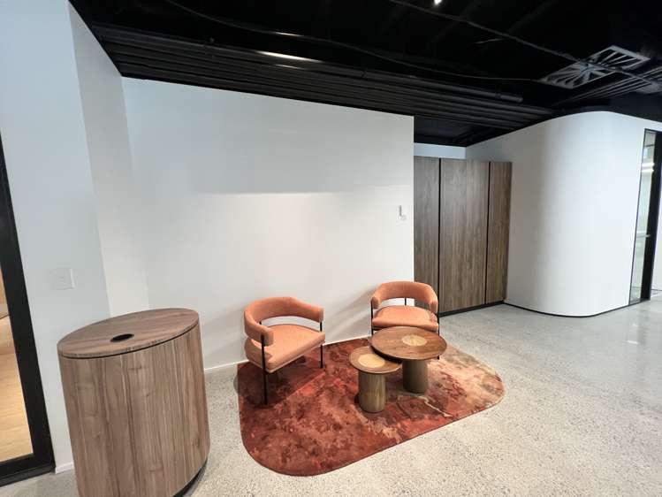 125 Queen Street Auckland Cbd_7