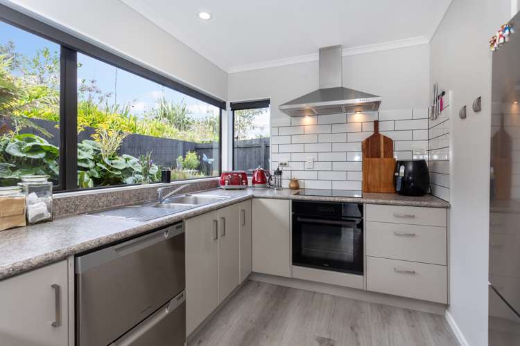 12 Greenway Rise Gulf Harbour_10