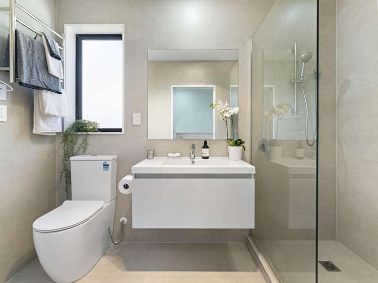 9/31 Mahalo Avenue Manukau_8